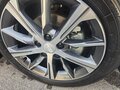 2024 Geely Emgrand II, белый, 2450000 рублей - вид 8