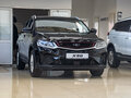 2026 Belgee X50 I Рестайлинг, чёрный, 2199990 рублей