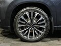 2022 Exeed VX I, серый - вид 8
