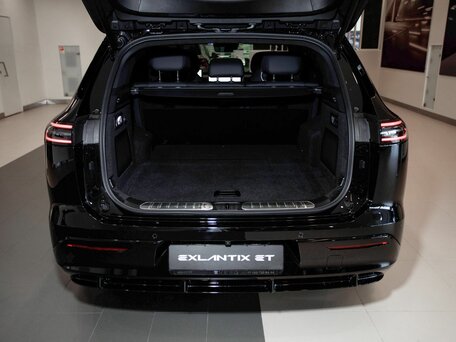 2026 Esteo Exlantix ET, чёрный, 6990000 рублей, вид 4