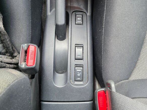 2011 Nissan Note I Рестайлинг, синий, 699999 рублей - вид 14