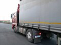 2023 Sinotruk Sitrak C7H, красный, 3755000 рублей - вид 3