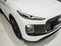 2026 Tenet Plus L6, белый, 2890000 рублей - вид 4