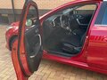 2018 Kia Ceed III, красный, 1950000 рублей - вид 6