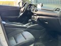 2015 Mazda 6 III (GJ) Рестайлинг, голубой, 1509000 рублей - вид 5