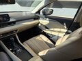 2019 Mazda 6 III (GJ) Рестайлинг 2, красный, 2250000 рублей - вид 5