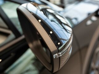2026 Omoda C5 II, фиолетовый, 2399000 рублей, вид 5