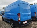2021 Ford Transit, синий, 3278000 рублей - вид 3