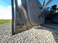 2013 Volkswagen Polo V, серый, 600000 рублей - вид 8