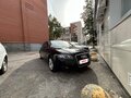 2007 Audi A4 III (B7), чёрный, 750000 рублей