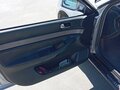 1998 Audi A4 I (B5), серебристый, 238000 рублей - вид 7