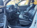 2016 Kia Sorento III Prime, белый - вид 6