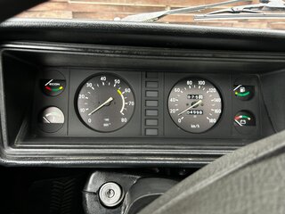 1986 Lada (ВАЗ) 2105, белый, 170000 рублей, вид 5