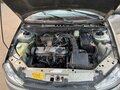 2007 Lada (ВАЗ) Kalina I, серый, 85000 рублей - вид 10