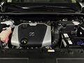 2021 Lexus NX 200 I Рестайлинг, белый - вид 10
