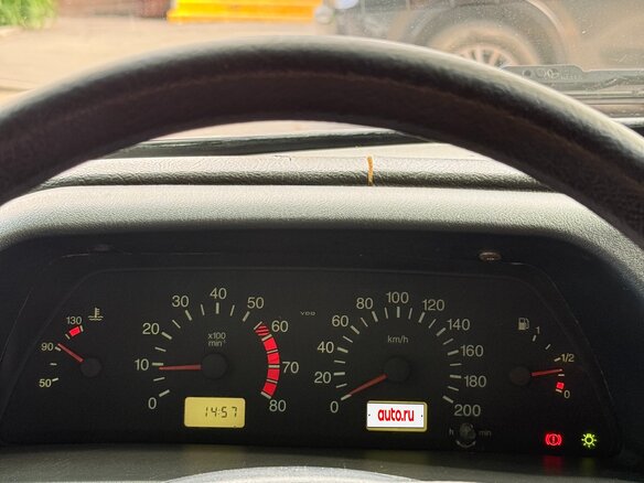 2006 Lada (ВАЗ) 2114, бежевый, 180000 рублей - вид 36