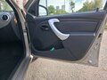 2016 Lada (ВАЗ) Largus I, серый - вид 11