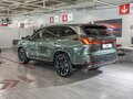 2026 Москвич М90, зелёный, 4199000 рублей - вид 5