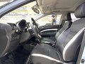 2026 Kia KX1, голубой - вид 7