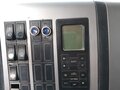 2011 Shacman (Shaanxi) SX3255, белый, 1700000 рублей - вид 4