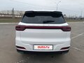 2024 Chery Tiggo 7 Pro Max I, белый, 1900000 рублей - вид 5