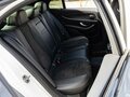 2021 Mercedes-Benz E-Класс 200 V (W213, S213, C238), серый, 4789000 рублей - вид 7