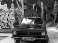 1972 ГАЗ 24 «Волга» 2401 I (24), чёрный, 1199000 рублей - вид 3