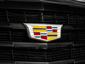 2019 Cadillac Escalade IV, чёрный, 3650000 рублей - вид 10