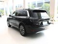 2026 Aito M9 75.4 kWh II, чёрный, 10850000 рублей - вид 2