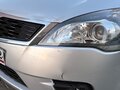 2010 Kia Ceed I Рестайлинг, серебристый, 560000 рублей - вид 10