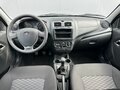 2026 Lada (ВАЗ) Granta I Рестайлинг, чёрный - вид 8