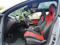 2026 BMW 2 серии Gran Coupe L M235i L F74/78, серый, 5740000 рублей - вид 10