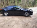 2017 Kia Optima IV, чёрный, 2000000 рублей - вид 6