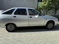 2006 Lada (ВАЗ) 2112, серебристый, 285000 рублей - вид 3
