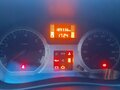 2017 Lada (ВАЗ) Largus Cross I, белый, 750000 рублей - вид 10