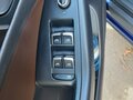 2016 Audi Q5 I (8R) Рестайлинг, синий, 1980000 рублей - вид 9