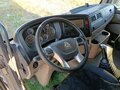 2024 Sinotruk Howo T5G, белый, 7579000 рублей - вид 4