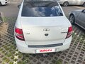 2018 Lada (ВАЗ) Granta I, белый, 530000 рублей - вид 3