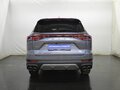 2024 Chery Tiggo 8 Pro Max I Рестайлинг, серый, 2650000 рублей - вид 5