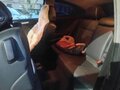 2007 Opel Astra GTC H Рестайлинг, серый - вид 11