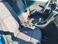 2012 Opel Astra J, синий, 785000 рублей - вид 8