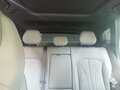 2026 Geely Galaxy M7, белый, 2550000 рублей - вид 4