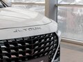 2026 Jetour X70+ I Рестайлинг, белый, 3399000 рублей - вид 9