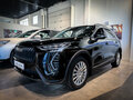 2026 Haval Jolion I Рестайлинг, чёрный, 2424510 рублей - вид 7