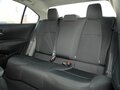 2022 Toyota Corolla XII (E210), белый, 1380000 рублей - вид 10