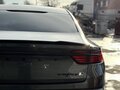 2024 Geely Preface I (China Market) Рестайлинг, серый, 3100000 рублей - вид 6