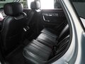 2023 Jaecoo J7 I, голубой, 2249000 рублей - вид 10