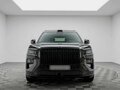 2026 Zeekr 8X 70 kWh, чёрный, 12390000 рублей - вид 1