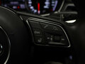 2015 Audi A4 V (B9), красный, 1919000 рублей - вид 10