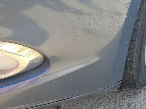 2013 Kia Ceed II, синий, 1000000 рублей - вид 22